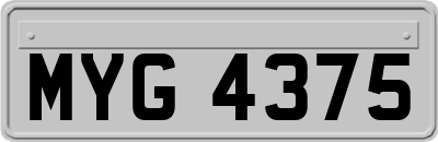 MYG4375