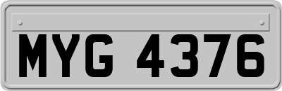 MYG4376