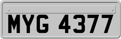 MYG4377