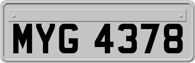 MYG4378