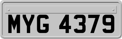 MYG4379