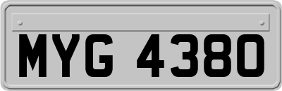 MYG4380