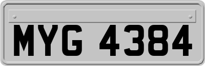 MYG4384