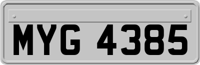 MYG4385