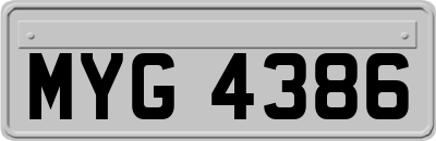 MYG4386