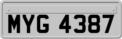 MYG4387
