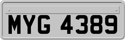 MYG4389