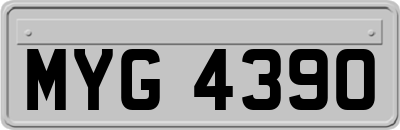 MYG4390