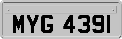 MYG4391