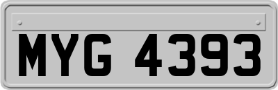 MYG4393