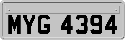 MYG4394