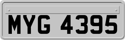 MYG4395