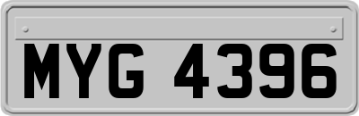 MYG4396
