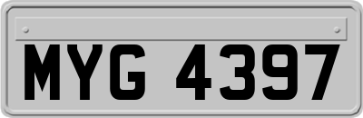 MYG4397