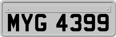 MYG4399