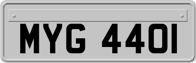 MYG4401