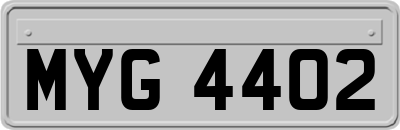 MYG4402