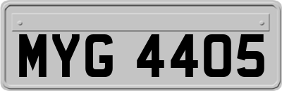 MYG4405
