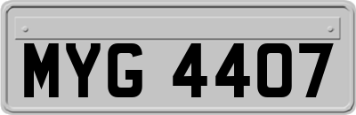 MYG4407