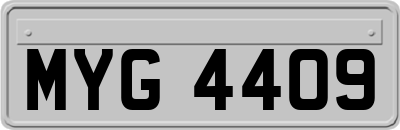 MYG4409