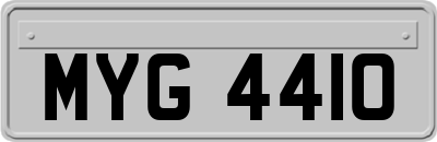 MYG4410