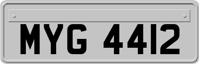 MYG4412