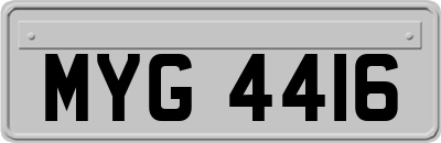 MYG4416