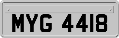 MYG4418