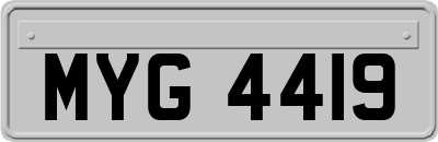 MYG4419