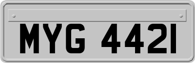 MYG4421