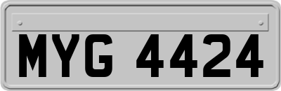 MYG4424