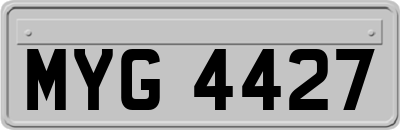 MYG4427