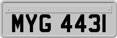 MYG4431