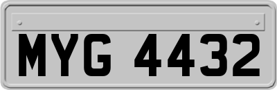MYG4432