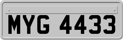 MYG4433