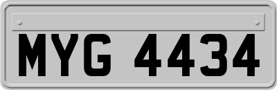 MYG4434