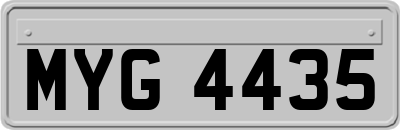 MYG4435