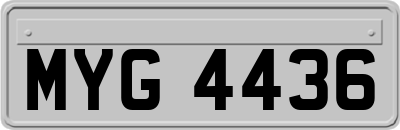 MYG4436