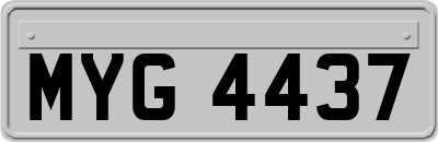 MYG4437