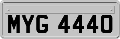 MYG4440
