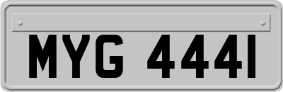 MYG4441