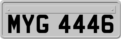 MYG4446