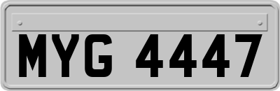 MYG4447