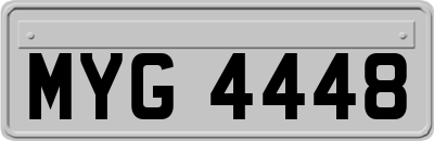 MYG4448