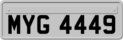 MYG4449