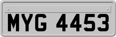 MYG4453