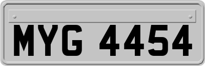 MYG4454