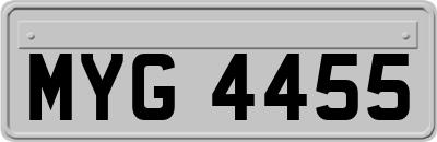 MYG4455