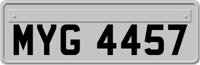 MYG4457