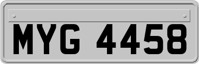 MYG4458